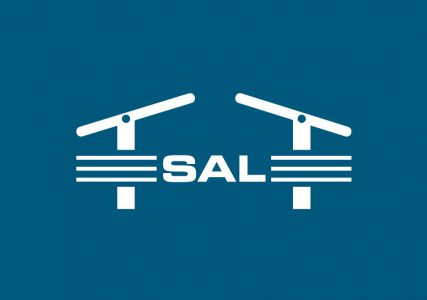 SAL Engineering Logo_inverted_RGB_0_88_124